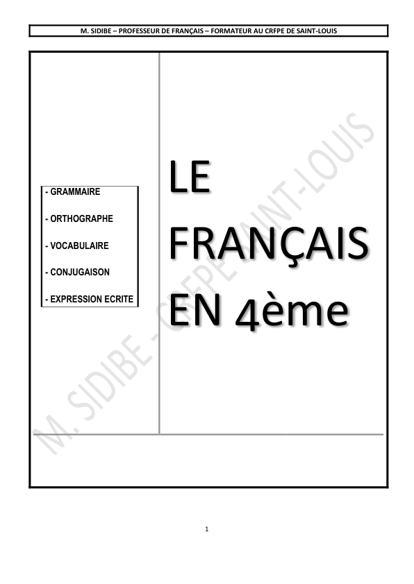Image de fichier